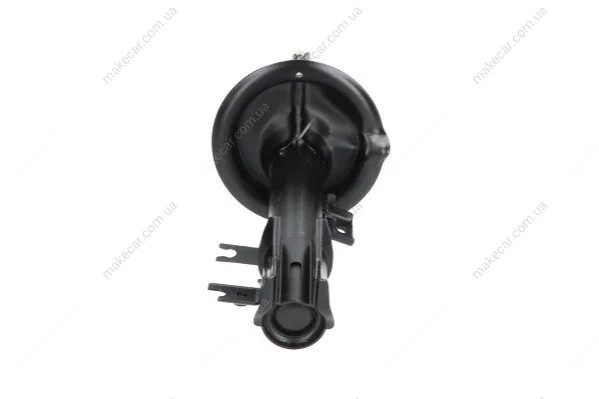 <strong>PARTS SUZUKI Амортизатор газ.передн.лев.SX4,Fiat Sedici 06- KAVO SSA-10395 (фото 1)</strong>