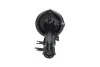 <strong>PARTS SUZUKI Амортизатор газ.передн.лев.SX4,Fiat Sedici 06- KAVO SSA-10395 (фото 1)</strong>