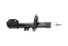 <strong>PARTS SUZUKI Амортизатор газ.передн.лев.SX4,Fiat Sedici 06- KAVO SSA-10395 (фото 2)</strong>