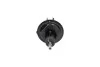 <strong>PARTS SUZUKI Амортизатор газ.передн.лев.SX4,Fiat Sedici 06- KAVO SSA-10395 (фото 3)</strong>