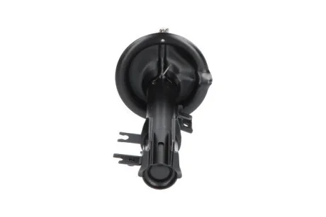 PARTS SUZUKI Амортизатор газ.передн.лев.SX4,Fiat Sedici 06- для Fiat, Suzuki KAVO SSA-10395 фото товару
