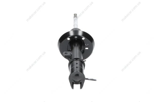 <strong>PARTS OPEL Амортизатор газ.пер.лів.Vectra B 1.6-2.0 16V 95- KAVO SSA-10423 (фото 1)</strong>
