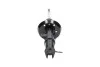 <strong>PARTS OPEL Амортизатор газ.пер.лів.Vectra B 1.6-2.0 16V 95- KAVO SSA-10423 (фото 1)</strong>