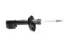 <strong>PARTS OPEL Амортизатор газ.пер.лів.Vectra B 1.6-2.0 16V 95- KAVO SSA-10423 (фото 2)</strong>