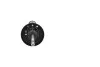 <strong>PARTS OPEL Амортизатор газ.пер.лів.Vectra B 1.6-2.0 16V 95- KAVO SSA-10423 (фото 3)</strong>