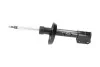 <strong>PARTS OPEL Амортизатор газ.пер.лів.Vectra B 1.6-2.0 16V 95- KAVO SSA-10423 (фото 4)</strong>
