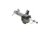<strong>Амортизатор KAVO SSA-10431 (фото 8)</strong>