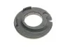 <strong>Амортизатор PARTS KAVO SSA-10495 (фото 8)</strong>