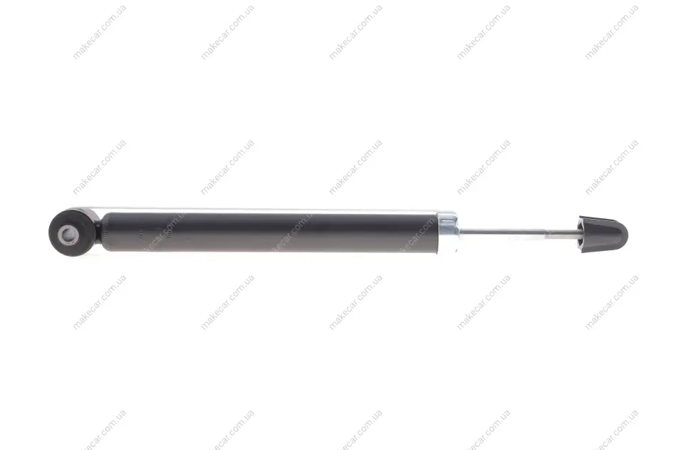 <strong>PARTS HYUNDAI амортизатор газ.задн.Accent 05-,Rio II KAVO SSA-11067 (фото 1)</strong>
