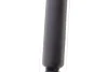<strong>PARTS HYUNDAI амортизатор газ.задн.Accent 05-,Rio II KAVO SSA-11067 (фото 3)</strong>