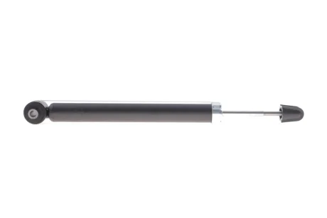 PARTS HYUNDAI амортизатор газ.задн.Accent 05-,Rio II для KAVO SSA-11067 фото товару