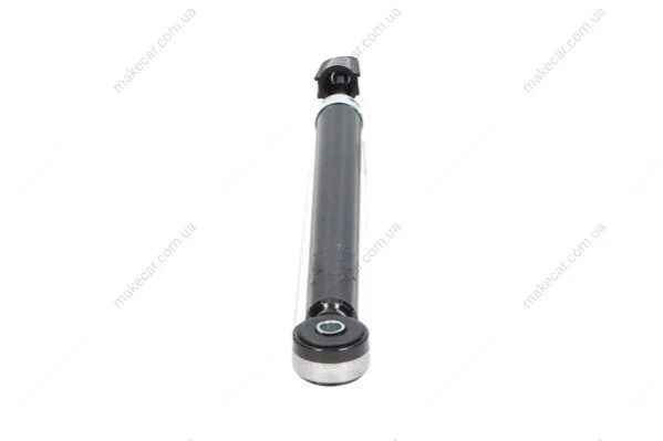<strong>PARTS DAIHATSU Амортизатор газ.задн.Cuore VII 07- (342032) KAVO SSA-1501 (фото 1)</strong>