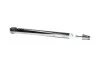 <strong>PARTS DAIHATSU Амортизатор газ.задн.Cuore VII 07- (342032) KAVO SSA-1501 (фото 2)</strong>