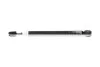 <strong>PARTS DAIHATSU Амортизатор газ.задн.Cuore VII 07- (342032) KAVO SSA-1501 (фото 4)</strong>