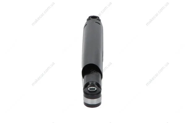 <strong>PARTS DAIHATSU Амортизатор газ.задн.Terios 97- (343483) KAVO SSA-1502 (фото 1)</strong>