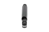 <strong>PARTS DAIHATSU Амортизатор газ.задн.Terios 97- (343483) KAVO SSA-1502 (фото 1)</strong>