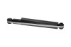 <strong>PARTS DAIHATSU Амортизатор газ.задн.Terios 97- (343483) KAVO SSA-1502 (фото 2)</strong>