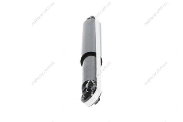 <strong>PARTS DAIHATSU Амортизатор газ.задн 4x4 Terios 05- (343441) KAVO SSA-1504 (фото 1)</strong>