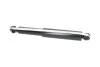 <strong>PARTS DAIHATSU Амортизатор газ.задн 4x4 Terios 05- (343441) KAVO SSA-1504 (фото 2)</strong>