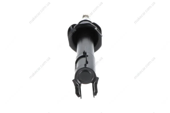 <strong>PARTS DAIHATSU Амортизатор газ.передн.Sirion,Subaru Justy 05- (332120) KAVO SSA-1505 (фото 1)</strong>