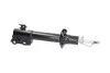 <strong>PARTS DAIHATSU Амортизатор газ.передн.Sirion,Subaru Justy 05- (332120) KAVO SSA-1505 (фото 2)</strong>