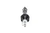 <strong>PARTS DAIHATSU Амортизатор газ.передн.Sirion,Subaru Justy 05- (332120) KAVO SSA-1505 (фото 3)</strong>