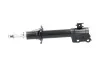 <strong>PARTS DAIHATSU Амортизатор газ.передн.Sirion,Subaru Justy 05- (332120) KAVO SSA-1505 (фото 4)</strong>