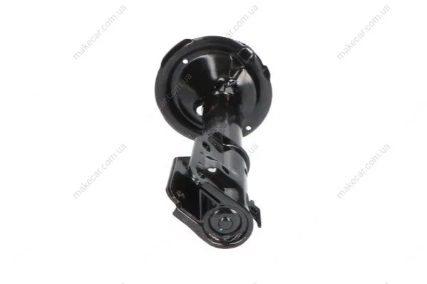 <strong>PARTS DAIHATSU Амортизатор газ.передн.Terios 05- (333496) KAVO SSA-1506 (фото 1)</strong>