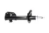 <strong>PARTS DAIHATSU Амортизатор газ.передн.Terios 05- (333496) KAVO SSA-1506 (фото 2)</strong>