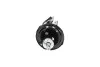<strong>PARTS DAIHATSU Амортизатор газ.передн.Terios 05- (333496) KAVO SSA-1506 (фото 3)</strong>