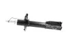<strong>PARTS DAIHATSU Амортизатор газ.передн.Terios 05- (333496) KAVO SSA-1506 (фото 4)</strong>