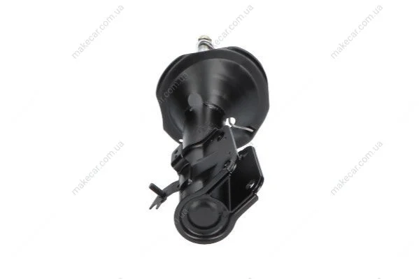 <strong>PARTS DAIHATSU Амортизатор передн.прав. газ. Terios KAVO SSA-1508 (фото 1)</strong>