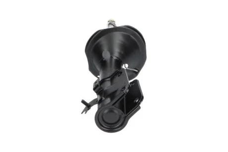 PARTS DAIHATSU Амортизатор передн.прав. газ. Terios для KAVO SSA-1508 фото товару