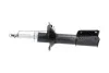 <strong>PARTS DAIHATSU Амортизатор передн.лев. газ. Terios KAVO SSA-1509 (фото 4)</strong>
