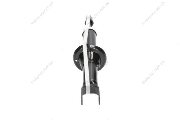 <strong>PARTS HONDA Амортизатор газ.задн.Concerto 89-95,Civic VI 94-01,Rover 200/400,45 KAVO SSA-2001 (фото 1)</strong>
