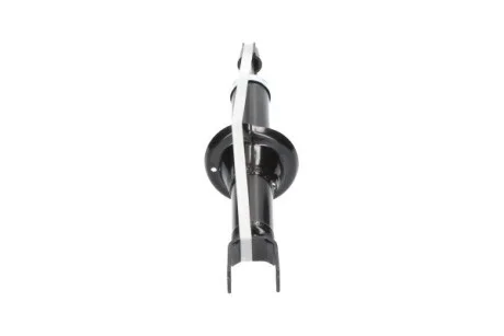 PARTS HONDA Амортизатор газ.задн.Concerto 89-95,Civic VI 94-01,Rover 200/400,45 для KAVO SSA-2001 фото товару