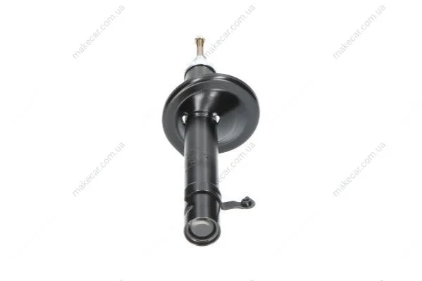 <strong>PARTS HONDA Амортизатор газ.передн.прав.HR-V 99- KAVO SSA-2005 (фото 1)</strong>