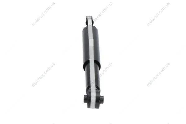 <strong>PARTS HONDA Амортизатор газ.задн.HR-V 1.6 99- (343315) KAVO SSA-2019 (фото 1)</strong>