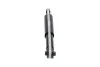 <strong>PARTS HONDA Амортизатор газ.задн.HR-V 1.6 99- (343315) KAVO SSA-2019 (фото 1)</strong>