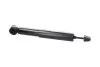 <strong>PARTS HONDA Амортизатор газ.задн.HR-V 1.6 99- (343315) KAVO SSA-2019 (фото 2)</strong>