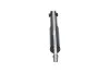 <strong>PARTS HONDA Амортизатор газ.задн.HR-V 1.6 99- (343315) KAVO SSA-2019 (фото 3)</strong>