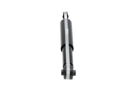 PARTS HONDA Амортизатор газ.задн.HR-V 1.6 99- (343315) для Honda KAVO SSA-2019 фото товару