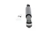 <strong>PARTS HONDA Амортизатор газ.задн.HR-V 1.6 00- (343316) KAVO SSA-2020 (фото 1)</strong>