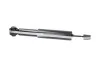 <strong>PARTS HONDA Амортизатор газ.задн.HR-V 1.6 00- (343316) KAVO SSA-2020 (фото 2)</strong>