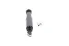 <strong>PARTS HONDA Амортизатор газ.задн.HR-V 1.6 00- (343316) KAVO SSA-2020 (фото 3)</strong>