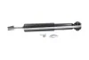 <strong>PARTS HONDA Амортизатор газ.задн.HR-V 1.6 00- (343316) KAVO SSA-2020 (фото 4)</strong>