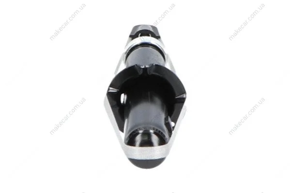 <strong>PARTS HONDA Амортизатор газ.передн.Civic 95- (341203) KAVO SSA-2023 (фото 1)</strong>