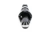 <strong>PARTS HONDA Амортизатор газ.передн.Civic 95- (341203) KAVO SSA-2023 (фото 1)</strong>