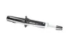 <strong>PARTS HONDA Амортизатор газ.передн.Civic 95- (341203) KAVO SSA-2023 (фото 2)</strong>