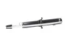 <strong>PARTS HONDA Амортизатор газ.передн.Civic 95- (341203) KAVO SSA-2023 (фото 4)</strong>